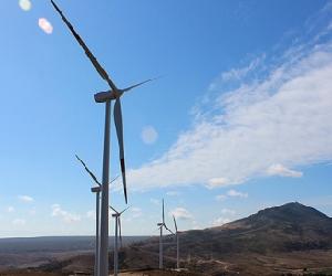 https://www.energias-renovables.com/ficheroenergias/fotos/eolica/ampliada/p/parque-eolico-ges.jpg