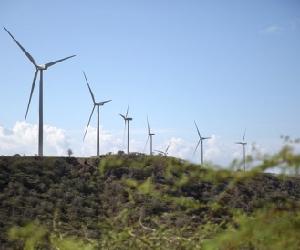 https://www.energias-renovables.com/ficheroenergias/fotos/eolica/ampliada/r/rep_dominicana_matafongo.jpg