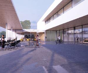 https://www.enjoyzaragoza.es/wp-content/uploads/2024/06/Centro-Civico-Parque-Goya.jpeg