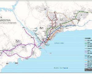 https://www.enlaceempresarialcciap.com/wp-content/uploads/2022/06/Mapa-de-la-Nueva-Red-Maestra-del-Sistema-Metro-de-Panama-01-800x500.jpg