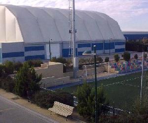 https://www.enpozuelo.es/fotos/6/4171_CiudadDeportivaValledelasCanas_thumb_760.jpg