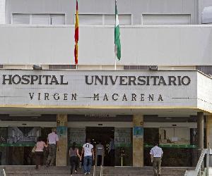 https://www.ecestaticos.com/imagestatic/clipping/c80/0e1/c800e13e6bbc41f320cbbc4b398e6bcc/asi-se-propago-el-covid-en-un-hospital-nos-prohibieron-mascarillas-para-no-alarmar.jpg?mtime=1588798389