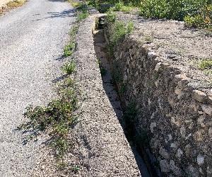 https://www.ecisa.es/recurso/pagina/imagen/ecisa_guadalest1.jpg