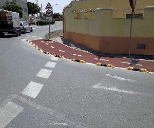 https://www.ecobam.eu/wp-content/contenido/proyectos/el-ejido/carril-bici/tramo-carril-bici-el-ejido-640-1.jpg