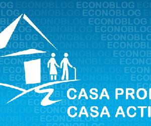 https://www.econoblog.com.ar/wp-content/uploads/2021/06/FB-Casa-Propia-Casa-Activa.jpg