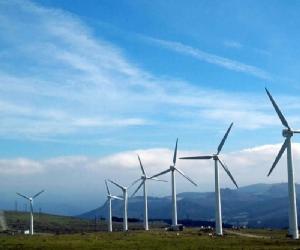 https://www.economiadigital.es/galicia/wp-content/uploads/sites/3/2021/04/cape-ortegal-117601-960-720-1000x665.jpeg