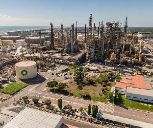 https://www.economiadigital.es/valencia/wp-content/uploads/sites/2/2022/10/Refineria-de-BP-Castellon-1000x575.jpg