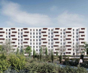 https://www.economiadigital.es/wp-content/uploads/2026/01/promocion-avintia-inmobiliaria-20260116060004-1000x665.jpg