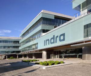 https://www.economiadigital.es/wp-content/uploads/2023/10/indra-sede_4-1-1536x1023.jpg