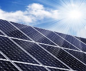 https://www.ecosolaresp.com/wp-content/uploads/2016/08/plantas-solares-fotovoltaicas-las-10-mayores-del-mundo-110.jpg