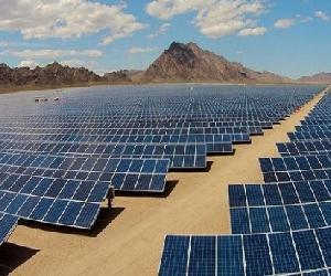 https://www.ecoticias.com/wp-content/uploads/2022/01/152__85_rotador.jpg