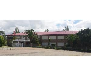 https://www.edu.xunta.gal/centros/ceipdevinhagrande/?q=system/files/u28/Foto%20cole.png
