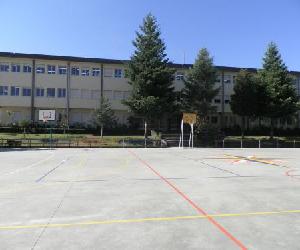https://www.edu.xunta.gal/centros/ceipsantamariacastro/system/files/u22/P5190007.jpg