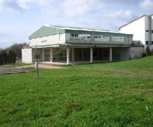 https://www.edu.xunta.gal/centros/cpilorenzobaleiron/system/files/u2/resized_cole_visi__n_global2.jpg
