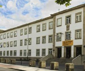 https://www.edu.xunta.gal/centros/iesollosgrandes/?q=system/files/u2/ies%20FOTO.jpg