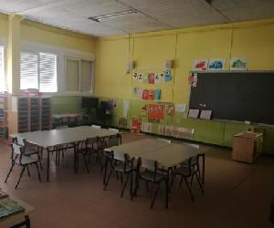 https://www.educa2.madrid.org/web/educamadrid/principal/files/c15e4a53-3475-417d-b567-73e92d16c5e0/INSTALACIONES/AULAS%20DE%20INFANTIL.jpg?largeSize=true