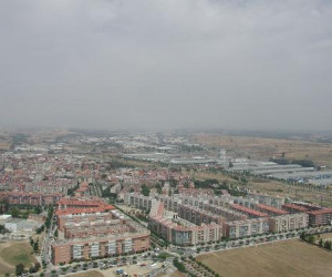 https://www.edcities.org/wp-content/uploads/2019/05/vista_aerea-sta-perpetua-web-ajt.jpg