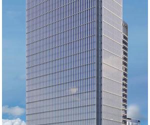 https://www.edemx.com/site/wp-content/uploads/2021/02/Reforma445render.jpg