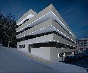 https://www.edificacionesrc.com/wp-content/uploads/edificacionesrc-promo-mhjavea-05.jpg