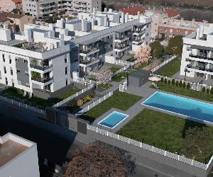 https://www.edificiminerva.com/wp-content/uploads/2022/03/imagen_nueva.jpg