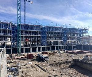 https://www.edificioaquamoliner.com/img/obras/obras_moliner_3.jpg