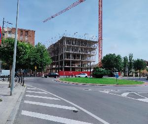 https://www.edificioclimma.com/img/galeria-obras/PHOTO-2022-06-08-18-57-043.jpg