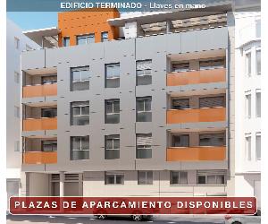https://www.edificiomarianoroyo28.com/img/edificio.jpg