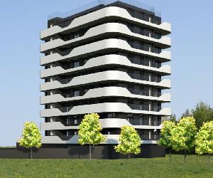 https://www.edificioniza.com/wp-content/uploads/2023/10/IDEA-1-VISTA-02.jpg