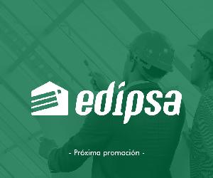 https://www.edipsa.es/img/promoimages/47_186.jpg