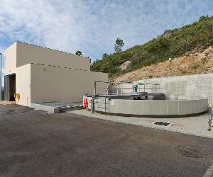 https://www.efs.pt/admin/imagens_projectos/201011151400-img8142.jpg