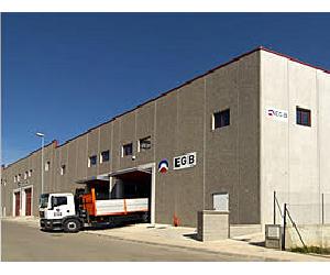 https://www.egbgroup.com/wp-content/uploads/2020/03/egb-empresa2.jpg