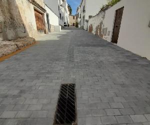 https://www.eixdiari.cat/resources/2020/eix-finalitzen-les-obres-de-millora-dels-carrers-del-nucli-antic-de-ribes-121629.JPG