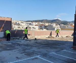 https://www.eixdiari.cat/resources/2021/eix-sinicien-avui-les-obres-del-mercat-municipal-de-sitges-123865.JPG