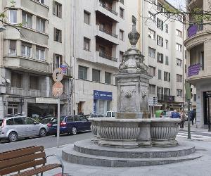 https://www.eibar.eus/es/noticias/el-ayuntamiento-reurbanizara-la-calle-errebal-para-mejorar-la-movilidad-peatonal/image_large