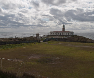 https://www.eibarsestaox.com/wp-content/uploads/2012/10/Faro.jpg
