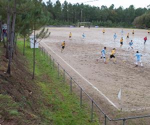 https://www.eibarsestaox.com/wp-content/uploads/2012/11/Campo_DSC5200.jpg