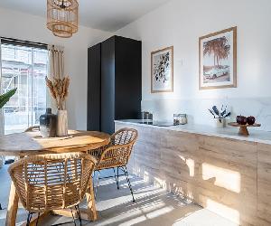 https://www.eiffage-immobilier.fr/sites/default/files/styles/media_carousel_default/public/2023-02/appartement-neuf-sainte-foy-les-lyon-esprit-domaine-temoin-05.jpg?itok=jgxWHCuT