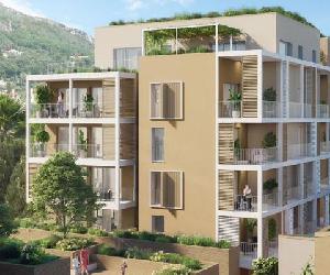 https://www.eiffage-immobilier.fr/sites/default/files/styles/600x400/public/2021-04/appartement-neuf-vence-parc-chagall-01-1200.jpg?itok=lIdpux1p