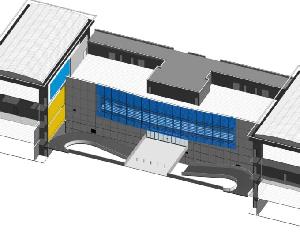 https://www.eiffageinfraestructuras.es/wp-content/uploads/2021/09/EIFFAGE-CONSTRUIRA-EL-NUEVO-CENTRO-DE-PROCESAMIENTO-DE-DATOS-GLOBAL-DE-METRO-DE-MADRID-Eiffage-Infraestructuras-800x566.jpg