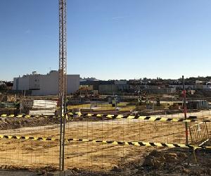 https://www.ejeprime.com/files/fotos/aedas%20homes/aedas-acosta-728.jpg