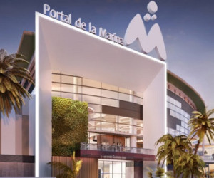 https://www.ejeprime.com/files/fotos/centros%20comerciales/Portal%20de%20la%20Marina-Alicante-728.jpg