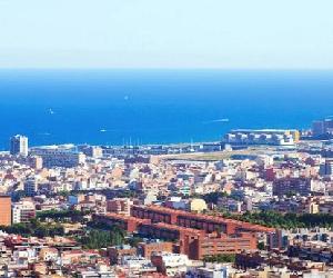 https://www.ejeprime.com/files/fotos/ciudades/badalona-panoramica-728.jpg