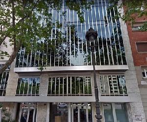 https://www.ejeprime.com/files/fotos/colonial/colonial-diagonal-525-728.jpg