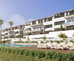 https://www.ejeprime.com/files/fotos/habitat/habitat-malaga-728.jpg