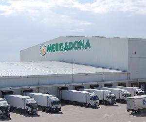 https://www.ejeprime.com/files/fotos/logistica/Mercadona-log%C3%ADstica-728.jpg