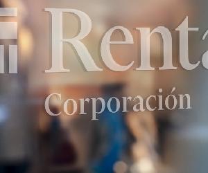 https://www.ejeprime.com/files/fotos/renta/renta-nuevo-logo-948.jpg