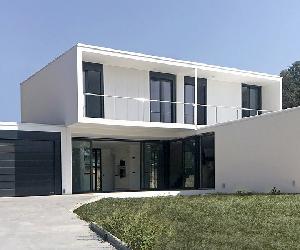 https://www.ejeprime.com/files/fotos/residencial/smartliving-278.jpg