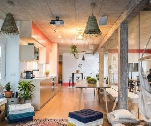 https://www.ejeprime.com/files/fotos/residencial/urban-campus-728.jpg