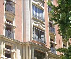 https://www.ejeprime.com/files/fotos/terralpa/terralpa-madrid-728.jpg