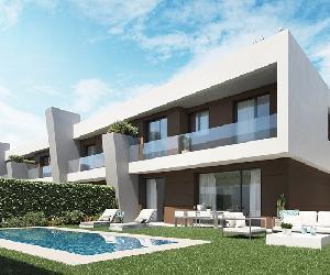 https://www.ejeprime.com/files/fotos/via%20celere/C%C3%A9lere-Cortijo%20Norte-948.jpg